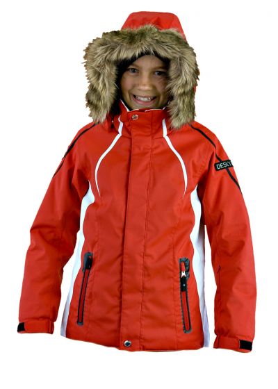 Tina: D1-2312W-85 Aanbieding