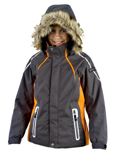 Tina: D1-2312W-95 Aanbieding