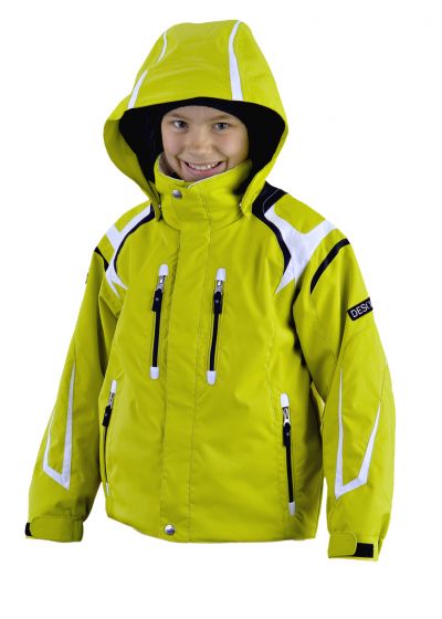 Cairns Jr: D1-2310-21 Aanbieding