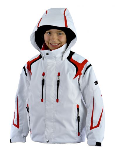 Cairns Jr: D1-2310-04 Aanbieding