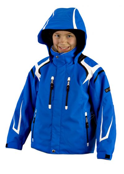Cairns Jr: D1-2310-48 Aanbieding