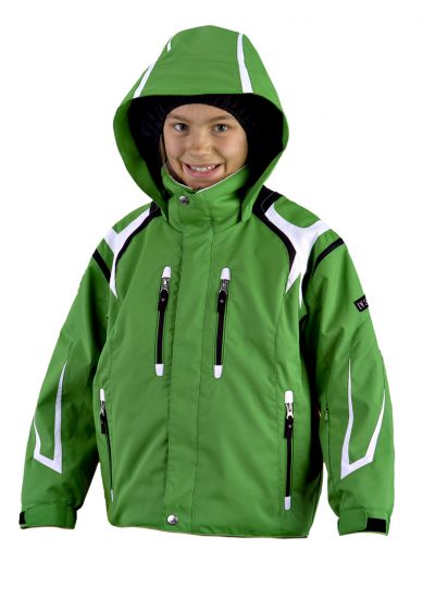 Cairns Jr: D1-2310-55 Aanbieding Uitverkocht