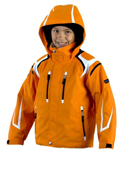 Cairns Jr: D1-2310-83 Aanbieding