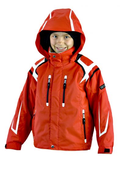 Cairns Jr: D1-2310-85 Aanbieding
