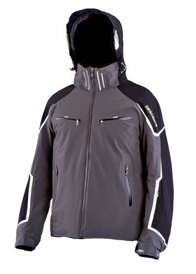 Younger: D1-8615-95 Antraciet Aanbieding