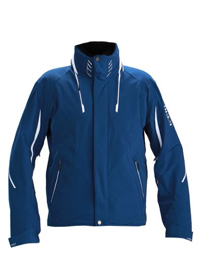 Vonn: D2-8619-64 Navy Aanbieding