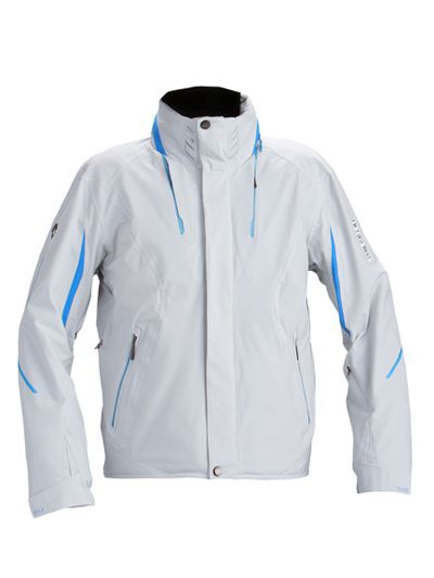 Vonn: D2-8619-91 Zilver Aanbieding