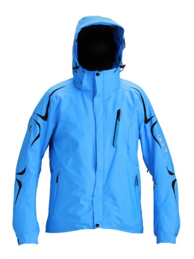 Piste: D2-8342-57 Sky Aanbieding Uitverkocht
