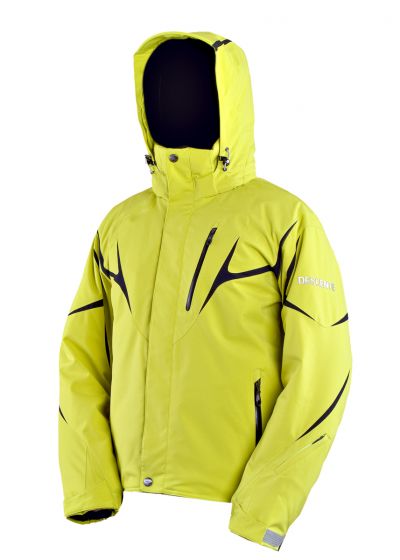 Nate: D1-8633-21 Lime Aanbieding uitverkocht