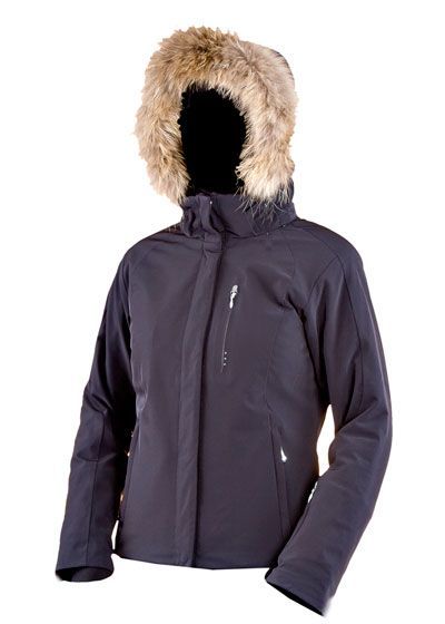 Tina 2: D1-9623-93 Zwart Aanbieding