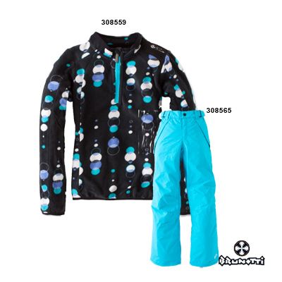 Brunotti Meisjes Jack Janicko Aanbieding