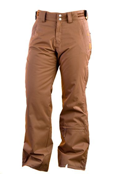 Nana: D1-5181-13 Bruin