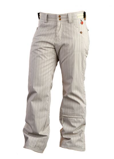 Bone: D1-5180-06 Ecru