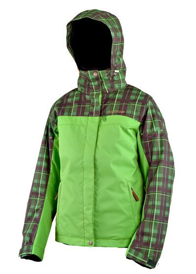 So Good: D1-5691-62 Groen Aanbieding