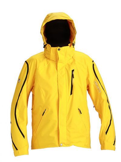 Reed: D2-8341-37 Geel Aanbieding