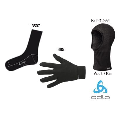 Odlo Accessoires