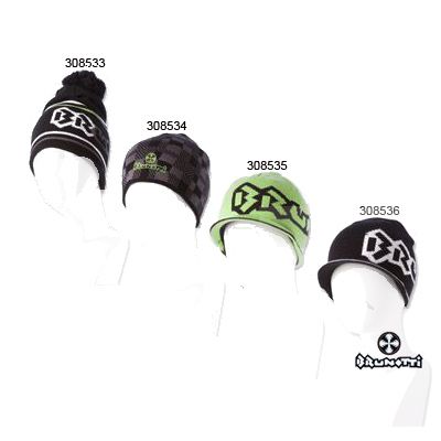 Brunotti Essentials SNB