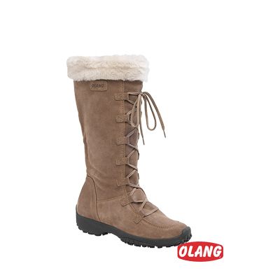 Olang Olivia Beige