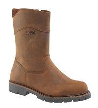 Olang Montreal Bruin