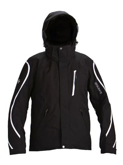 Reed: D2-8641-93/04 Zwart/Wit Uitverkocht