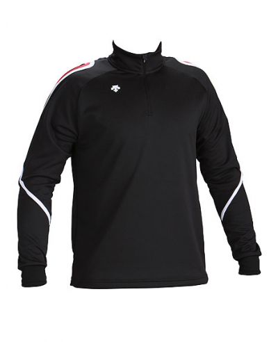 Reed T-Neck Heren: D2-0410