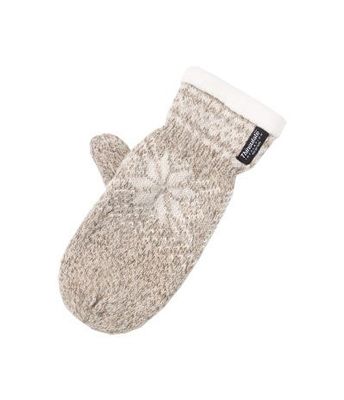 Catmandoo Want Beige