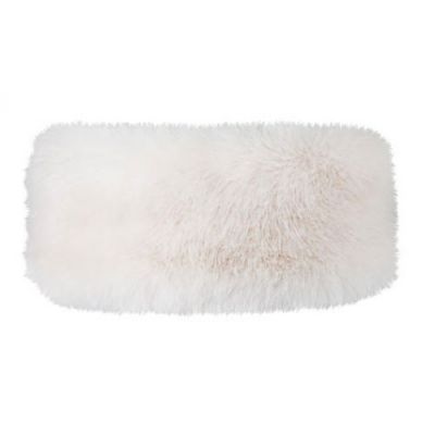 Barts Headband 0119-010 Wit Uitverkocht