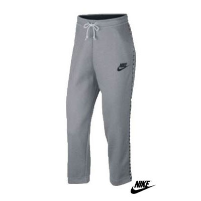 Nike WU Pantalon Dames 931864-021 Aanbieding