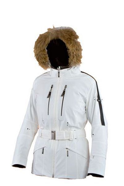 Jerry: D1-9616-04 Wit