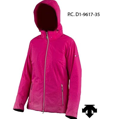 P.C.: D1-9617-35 Cyclaam