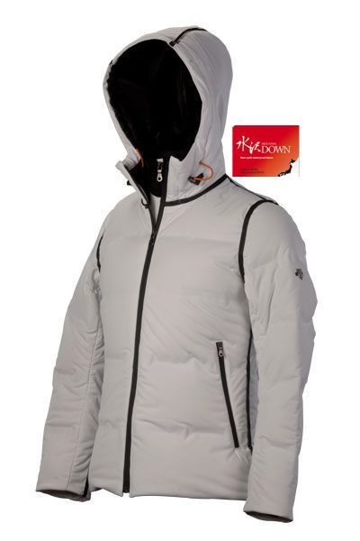 Wisconcin: D0-4300-04 Wit