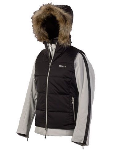 Zim: D0-9600-04 Wit/Zwart