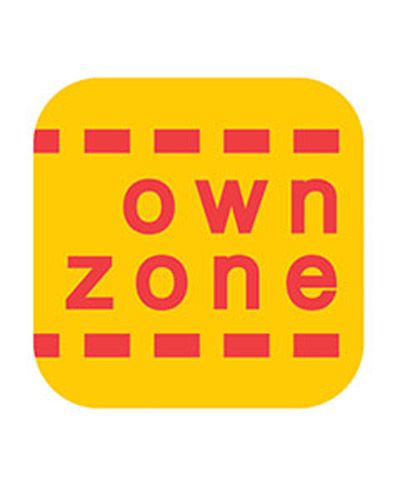 OwnZone