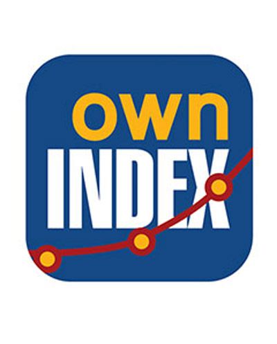 OwnIndex