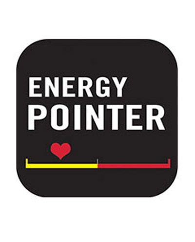 EnergyPointer