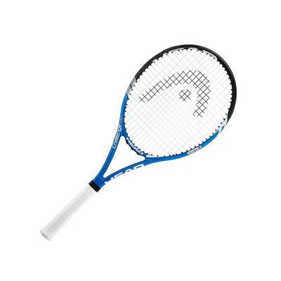 Head Challenge MP 16/19 Aanbieding