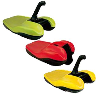 Snowhoover 0260 Uitverkocht