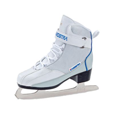 Zandstra Kunstschaats Katharina Softboot