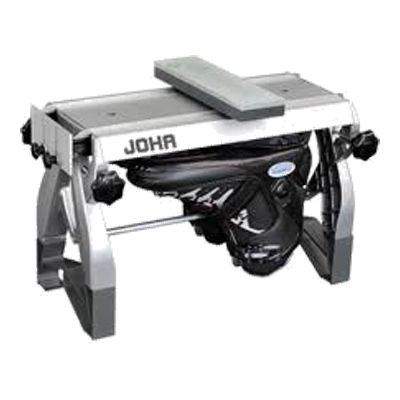 Zandstra Joha Pro Slijptafel