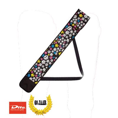 Dita Stickbag Budget Nova Aanbieding