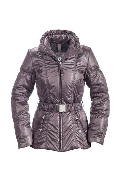 Luhta: Karjaa Jack Brons