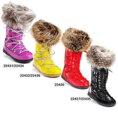 Bergstein BN1020 Aanbieding