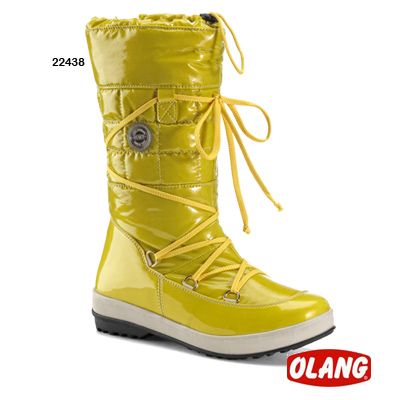 Olang Parigi Lime Aanbieding