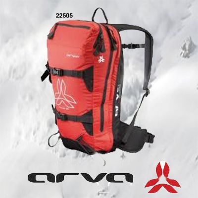 X-Over Rugzak passend voor ABS Rugzak Uitverkocht