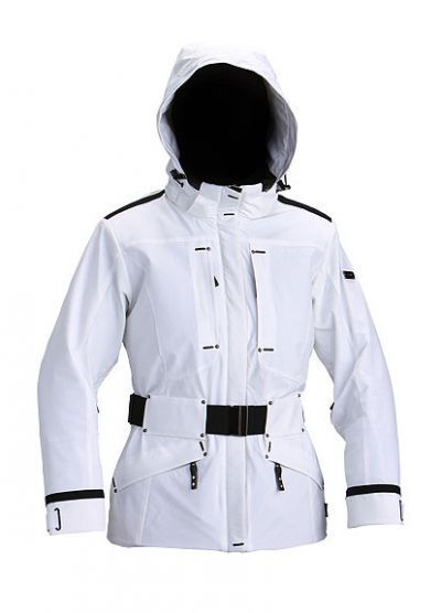 Toronto: D2-9606-04 Wit