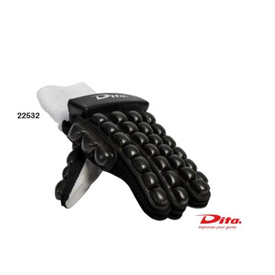 Dita Indoor Glove 6311