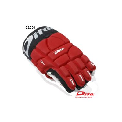 Dita Indoor Glove 6305 Aanbieding