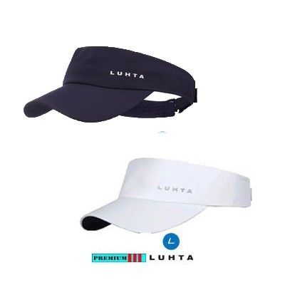 Luhta Visor Naumola 535600-380-391