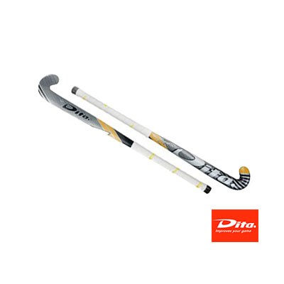 Dita FX R10 Junior Marine/Zilver/Oranje Aanbieding