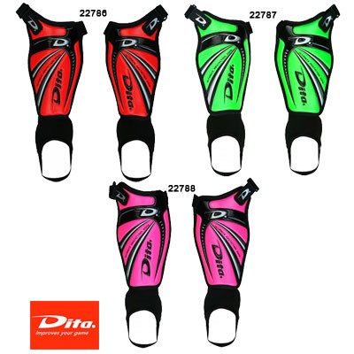 Dita Scheenbeschermer Pro Lite UPZ Junior